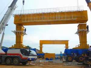 ABUIABACGAAg8afJzQUosIXqoAMw5Qo4jAg