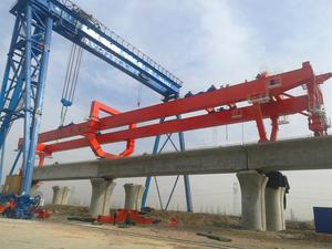 ABUIABACGAAgrKzJzQUop_v4-Qcw9Qw42Ak