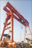 ABUIABAEGAAg0qvJzQUoiJDD-AcwhQM4xAQ