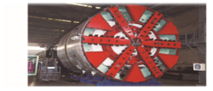 ABUIABAEGAAg6KDJzQUouqaCvAMw6gM40gE