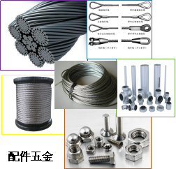 ABUIABAEGAAggLrJzQUo3q2t_AUw-AE48gE