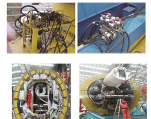 ABUIABAEGAAgxaHJzQUowNiE4gUw4QQ44QM