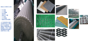 ABUIABAEGAAgzK3JzQUosansrgYwowk4rQQ