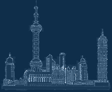 AD0I86e5BhACGAAgpPa7ywUo4MmDtwEw4AE4uAE