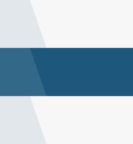 AD0I86e5BhACGAAgv_S7ywUoiNu1_AEwuAM43gM